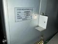 CITIZEN MODEL #CINCOM L20 CNC SWISS LATHE: YOBRO #25365