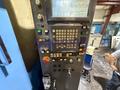 TOYODA FA-800 CNC Horizontal Machining Center, Fanuc 16iMB, 90 tool changer, CAT-50, CTS