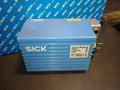 SICK LASER TRACK TRACE HEAD SCANNER  -  VMD500-2002