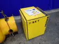 KAESER 306 GAL AIR COMPRESSOR  -  SX7