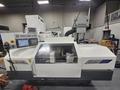 Studer Favorit CNC Cylindrical Grinder, 2021 – Low Hours, Fanuc Control, Tooling