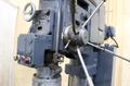 30&#039; ALZMETAL MODEL #A2-E SINGLE SPINDLE DRILL: STOCK 71199