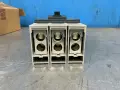 SQUARE D POWERPACT 600 AMPS CIRCUIT BREAKER   -  DJL36600E20