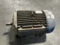 EMERSON 40.00 HP MOTOR   -  R007A