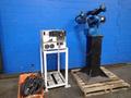 KAWASAKI 6KG ROBOT  -  BA006LA