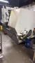 Haas SL-30 CNC Lathe, 2006 – Bar Feeder, Live Tooling