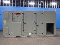 TRANE AIR CONDITIONER  -  OANF420D4-C1B3005L-00000AF00020002001C00000