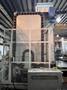 SNK Ikegai NB130PE3.5 CNC Table Type Horizontal Boring Mill