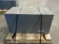 Sentry Air Systems Air Cleaner