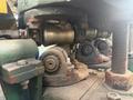 6 ROLL MANNESMANN ROTARY TUBE &amp; BAR STRAIGHTENER: YOBRO #26321