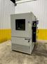 -73* TO 204* C 1999 THERMOTRON MODEL #SM-32C ENVIRONMENTAL TEST CHAMBER WITH HUMIDITY: STOCK #14739