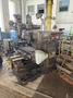 KEARNEY &amp; TRECKER NO.4 UNIVERSAL MILL. STOCK #0772726