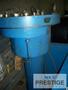 Right Angle &amp; Universal Heads (Attachments)