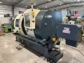 JOHNFORD SL-500A CNC Lathe Turning Center 2010’ #7445