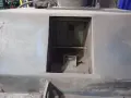WHEELABRATOR  -  A-136556
