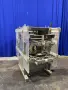 MASIPACK BAGGER  -  70001M0000 / ULTRA VS 300