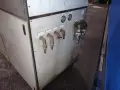 Thermal Care  10 Hp Chiller  - L02a2003lxb