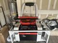 AP Lazer 2816 Laser Engraver, 2023