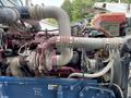 2010 Peterbilt 367 Flat Top w/36” Sleeper