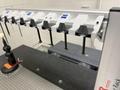 2016 Zeiss Contura 7.10.6 RDS Used CMM For Sale