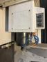 Okuma Genos M560-V VMC, 2013 – TSC, Probe, Rotary Table