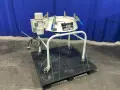 RUSSELL 22” COMPACT SIEVE  -  17240