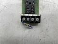 PCB 822144 REV A CINCINNATI INC ASSY 816422 STOCK #16312