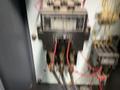 Compressors &amp; Tools, Inc 50 Hp Air Compressor - Q235