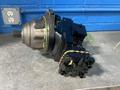 DANFOSS MOTOR TRACK DRIVE  -  51C060-1-RD1B