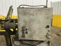 7,000 LBS X 48" DALLAS SINGLE END MOTORIZED UNCOILER COIL REEL: YOBRO #26129