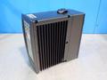 ATLAS COPCO POWER MACS NUTRUNNER CONTROLLER  -  TC-4000-P-MTCP-ES