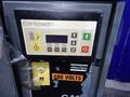 ATLAS COPCO 15 HP AIR COMPRESSOR  -  GA11