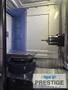 Machining Centers Horizontal CNC
