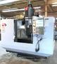 Haas TM-1P Tool Room CNC Mill – 2012