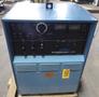 300 Amp Miller Synchrowave 300 Welder