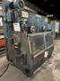3978RB Used Thermatool Alpha Cutoff CFR-3006-49 with Double Cut DieSet  &amp; Numerous Jaws