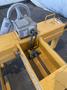 4,000 LB X 84&quot; CALDWELL 60S-2-84 SHEET LIFTER. STOCK # 0775325