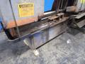 HEM, INC 20" HORIZONTAL BAND SAW  -  H140A