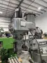 Bridgeport Series 1 Vertical Milling Machine 1986’ USA #7539