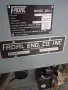 1987 Fadal VMC-40 904-1 CNC Vertical Machining Center 22"x16"x20" 7,500 RPM 20 ATC Calmotion USB $9,900 FOB San Jacinto, CA