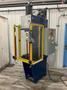 20 TON DENISON C FRAME HYDRAULIC PRESS: STOCK #81212