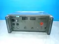 ASSOCIATED RESEARCH HYPOT PLUS DIELECTRIC WITHSTAND TESTER  -  5400DT