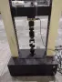 UNITED MODEL #SSTM-5 TENSILE TESTER: STOCK # 4162