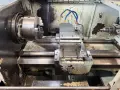 SWI TRAK 1630RX CNC Toolroom Lathe ProtoTRAK RLX Control 2019’ #7798