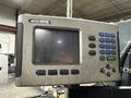70" X 18" HECKERT MODEL #FU-400E UNIVERSAL MILL, WITH FANUC MOTOR: YOBRO #25329