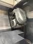 2004 Okuma MacTurn 250W CNC Mill/Turn CNC Lathe For Sale