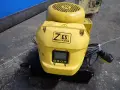 ENERPAC ELECTRIC HYDRAULIC PUMP  -  ZE54205G-N