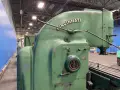 CINCINNATI 16” X 78” VERTICAL MILL