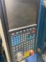 Herdon CNC20T Vertical Former 4 Axis