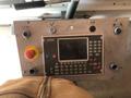 Fom Industrie Blitz Alva 500 A CNC Saw, 2014
